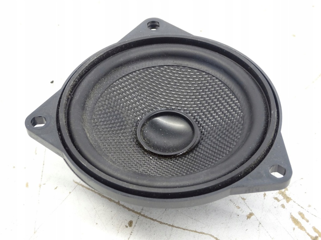 фото №1, Динамик среднечастотный bmw z4 e89 9133410