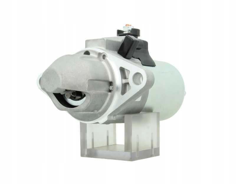 Купить Новый стартер honda 1.2 kw