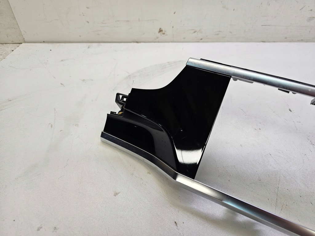 фото №5, Dekor консолі панелі правий audi q3 f3 83b853190a