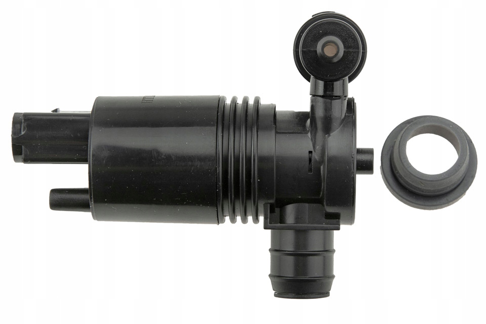 фото №4, Помпа розпилювача freelander 2 2006-2014