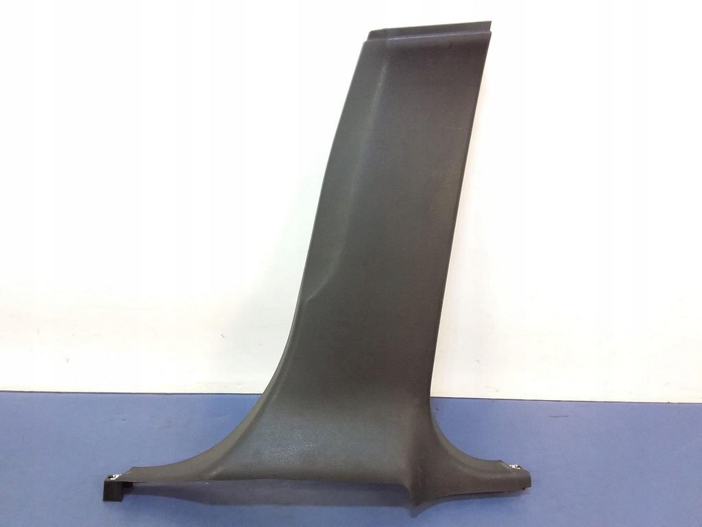 фото №5, Bmw x3 f25 защита стойка правая порог правая 9169308