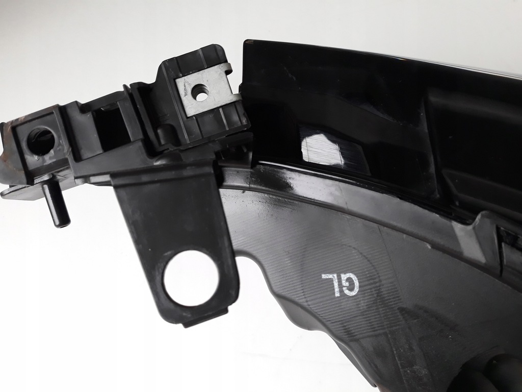 фото №6, Лампа mazda 6 gl