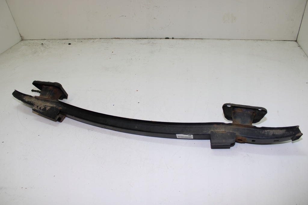 фото №5, Балка бампера задня 7058465 bmw 1 e87 підсилювач