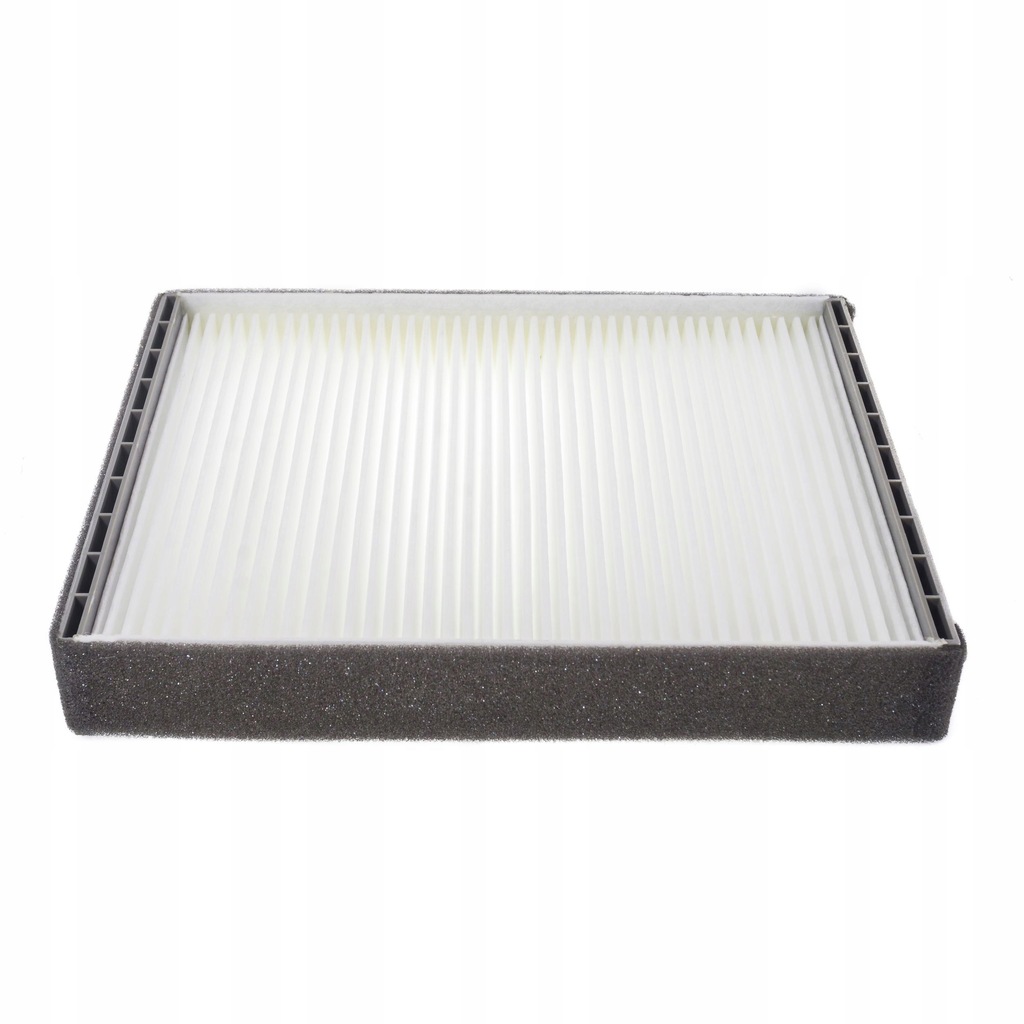 фото №1, Фильтр салонный kia: magentis, sorento i