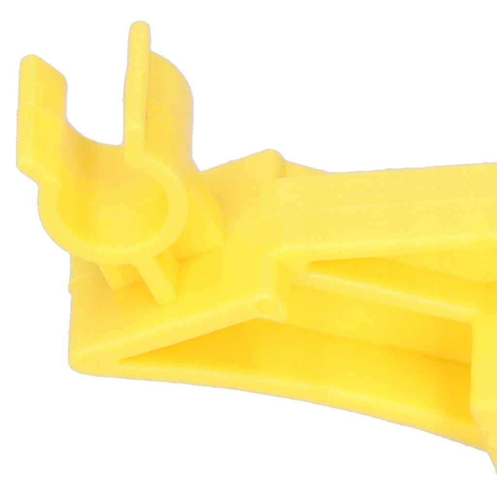 фото №8, Кронштейн rozwórki капот 8cm суппорт rozwórki капот