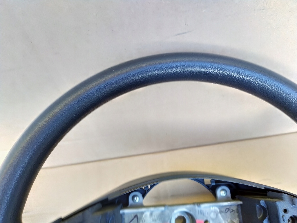 фото №5, Воздуховод citroen c1 peugeot 107 toyota aygo 05-