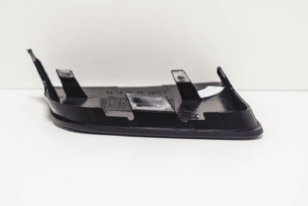 фото №6, Bmw z3 e36 передня ліва захист світло протитуманного 5111 nowa orygina