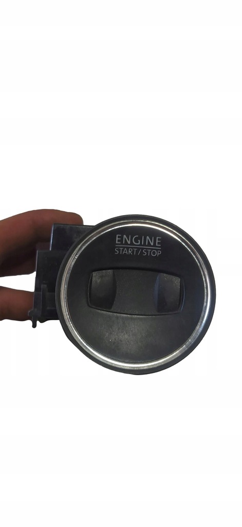 фото №1, Vw замок запалювання ключа 3c0905843r