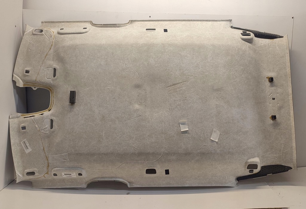 фото №6, Volvo xc40 стеля 2023 32260164