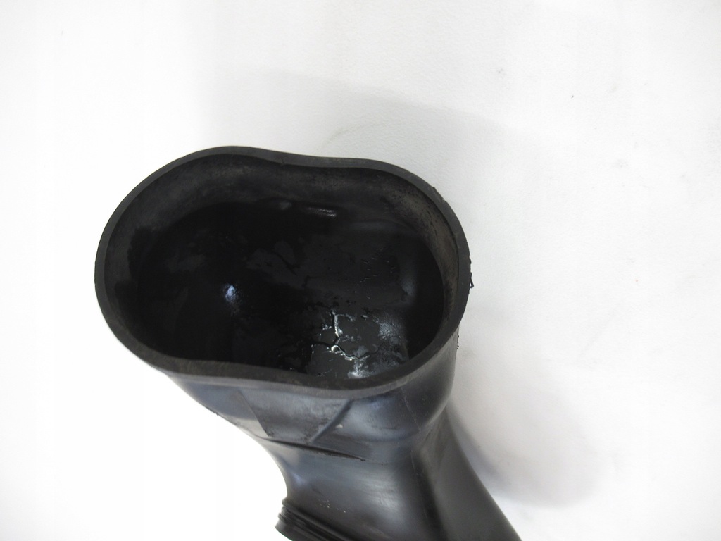 фото №6, Канал впускний bmw e60 e61 2.0 n43 бензин