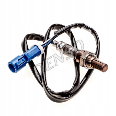 фото №11, Датчик лямбда-зонд audi a6 c6 fiat talento ford fiesta iv fiesta v maverick