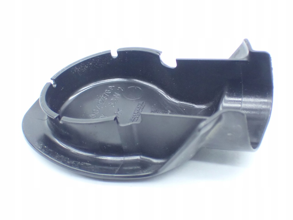 фото №8, Накладка амортизатора audi q5 sq5 80a 4m0412376a