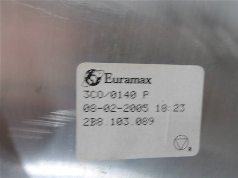 фото №4, Подлокотник электрический renault grand scenic ii