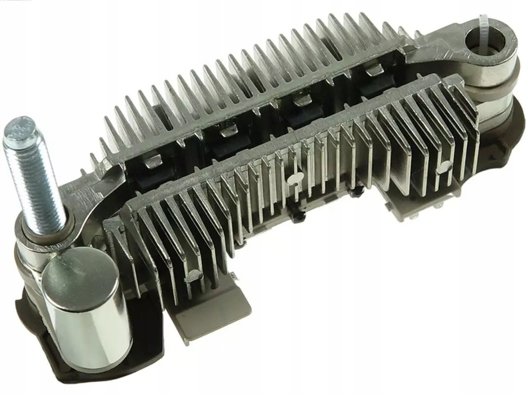 фото №2, Arc5179 диодный мост prost. генератора as-pl