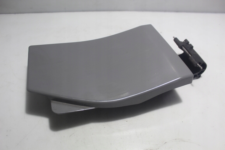 фото №1, Крышка заливной топлива opel vivaro b l41q