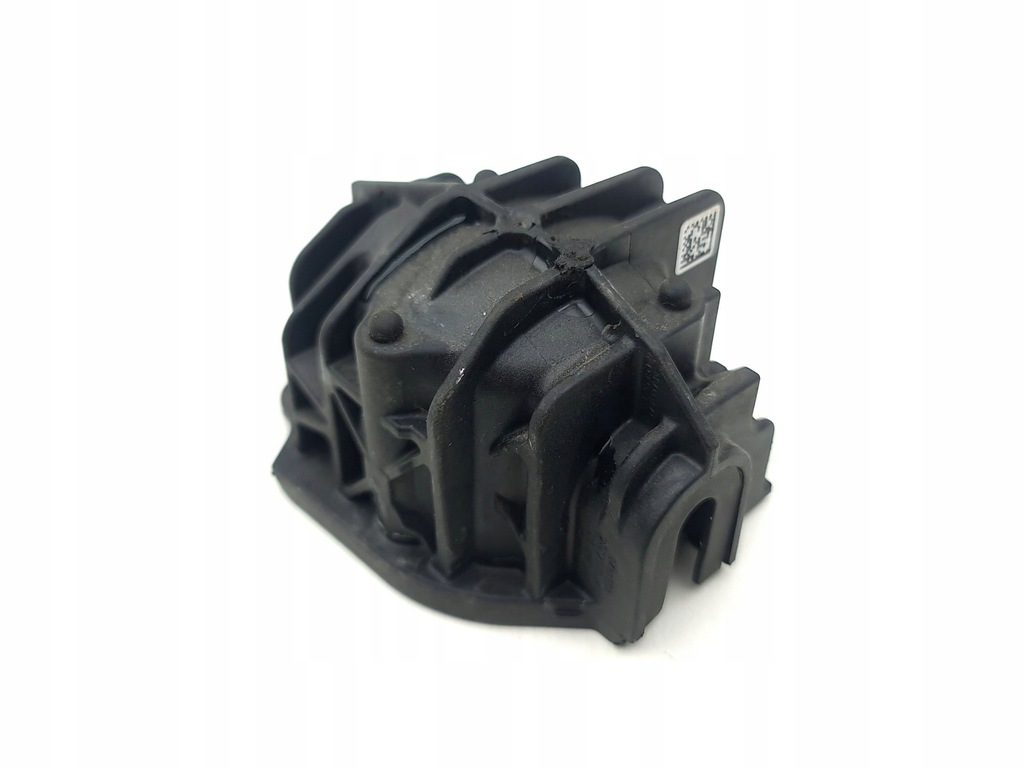 фото №1, Mini f65 2024 другая часть отсек двигателя 8483903