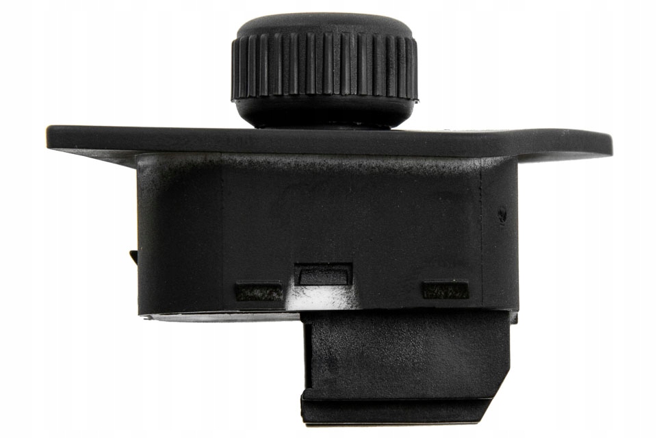 фото №3, Перемикач регулювання дзеркал