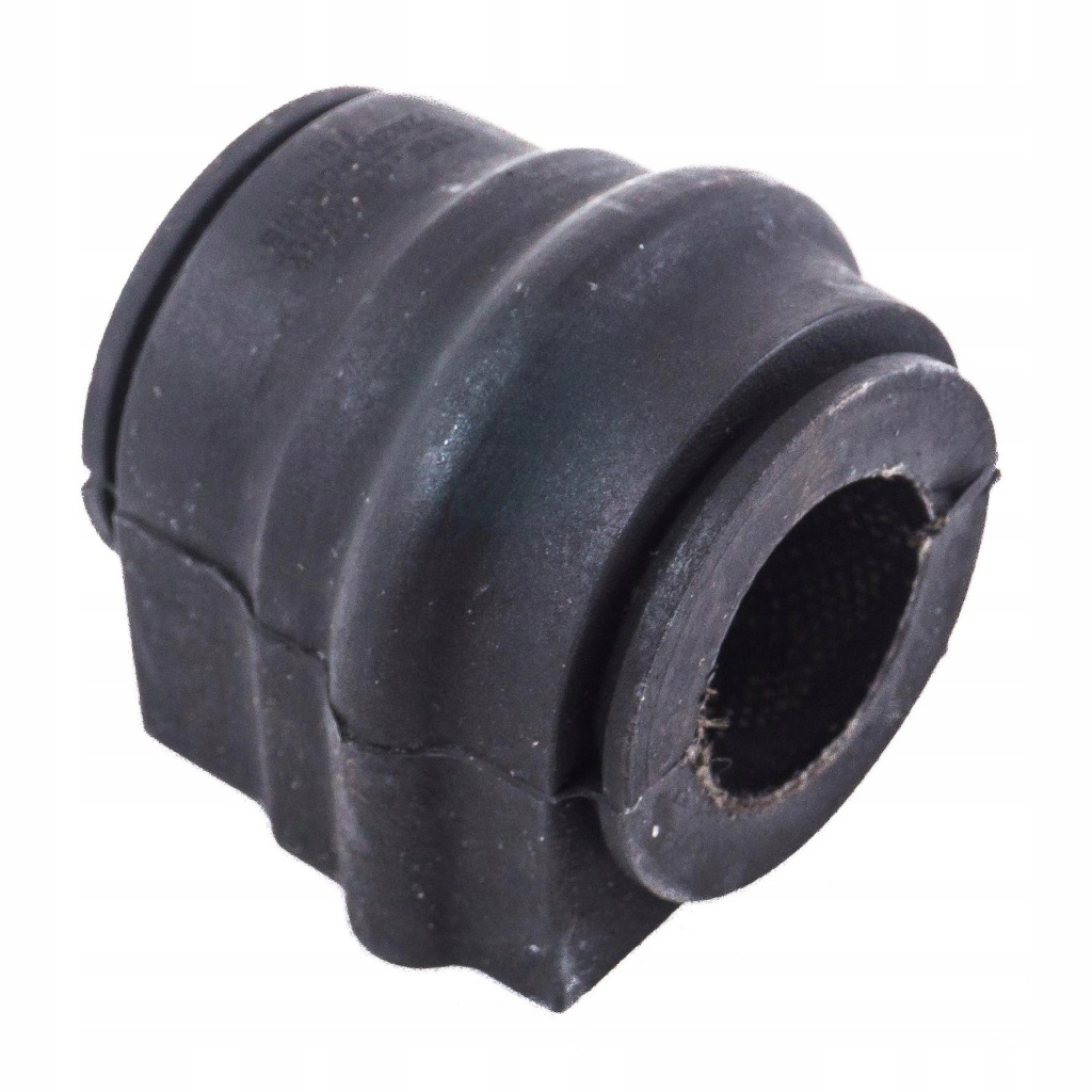 фото №1, Втулка стабилизатора перед l/p mercedes klasa c w203 , c t-model s203