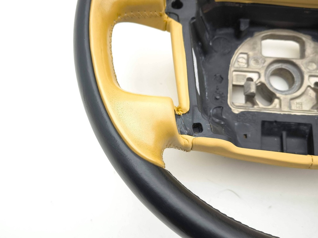 фото №6, Bentley flying spur 2006 повітропровід