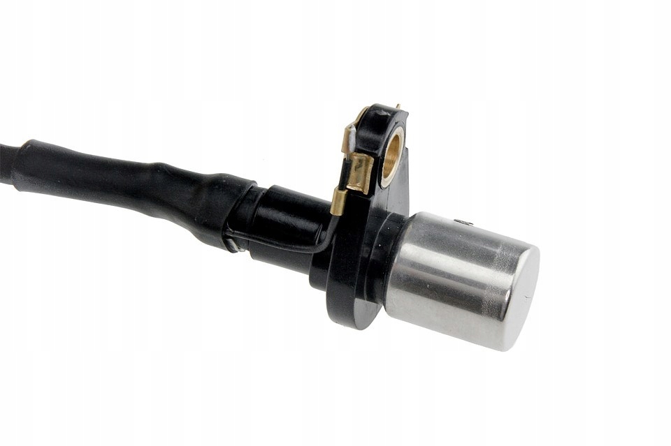 фото №9, Датчик положення вала колінчастого toyota avensis at220 at221 1.6i 16v,1.8i16