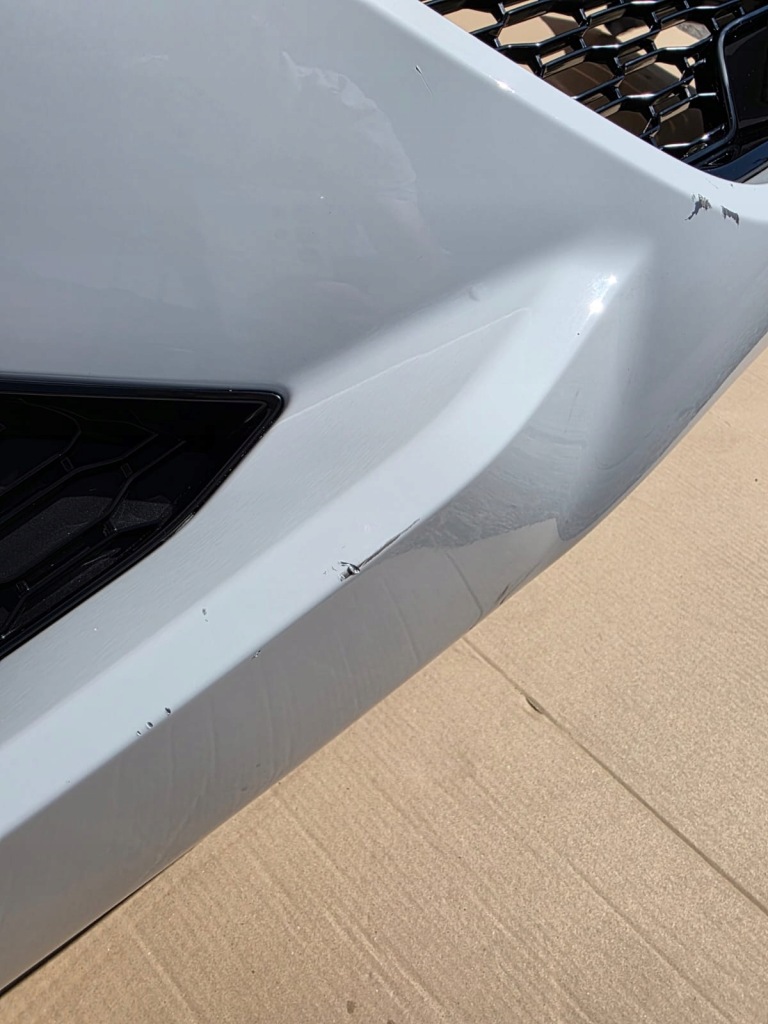 Bmw x1 u11 бампер передний перед m набор новый 6xpdc жгут комплектный  европа Недорого