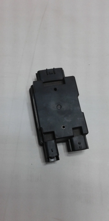 Купити Модуль блок керування насоса пального renault trafic 3 iv megane iv 169102698r