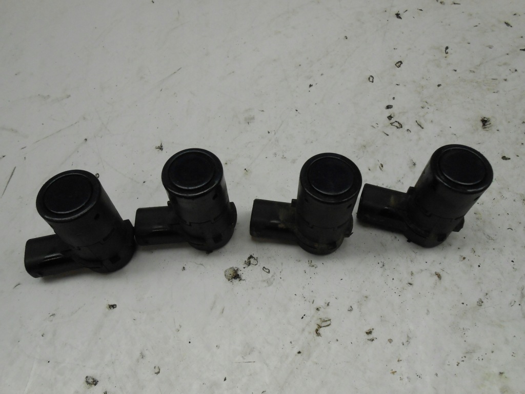 Lancia thesis alfa romeo 156 fiat stilo датчик паркування pdc 156027152 в Україні