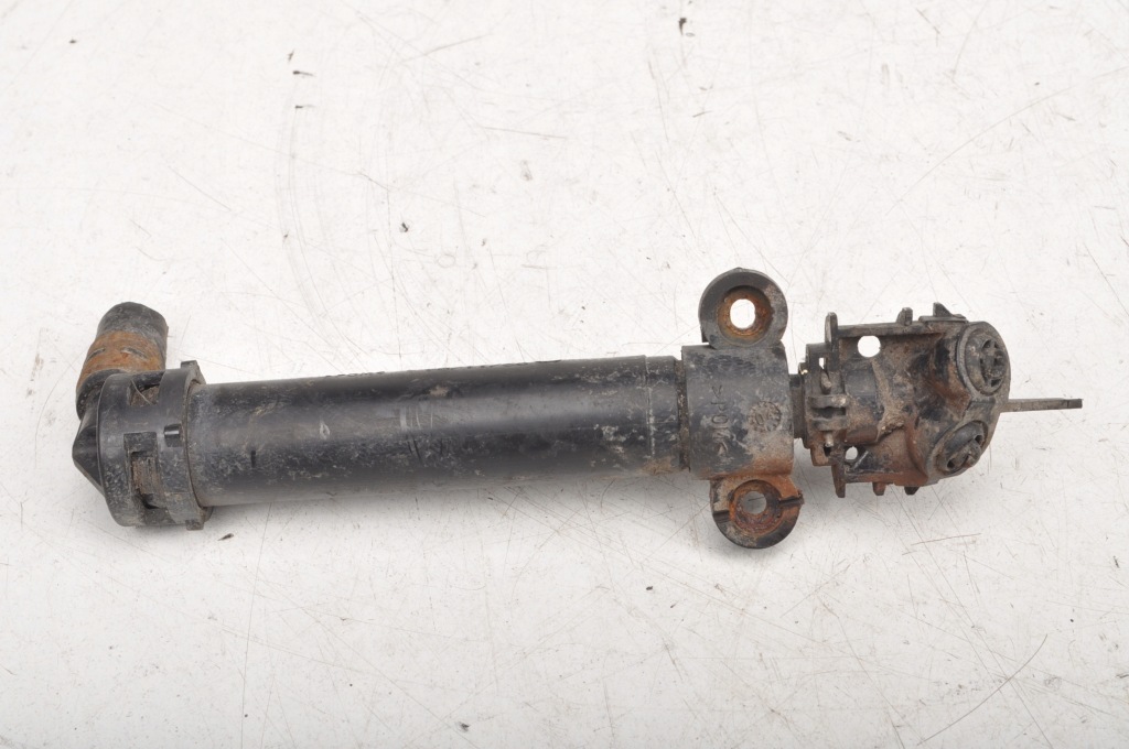 Купить Espace iv помпа омывателя фары правый