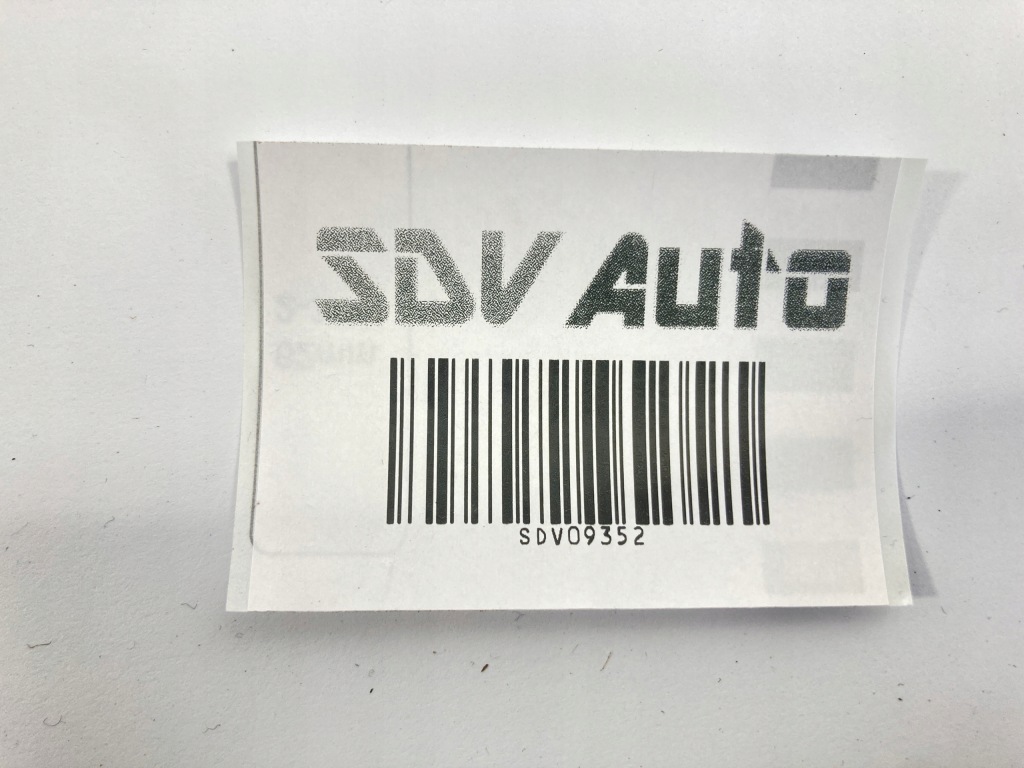 Накладки накладки фари лампа ліва права kamei typ 44132 mercedes w124 Недорого