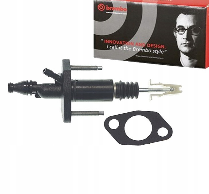 Купити Насос зчеплення brembo do opel cascada 1.4 1.6 2.0