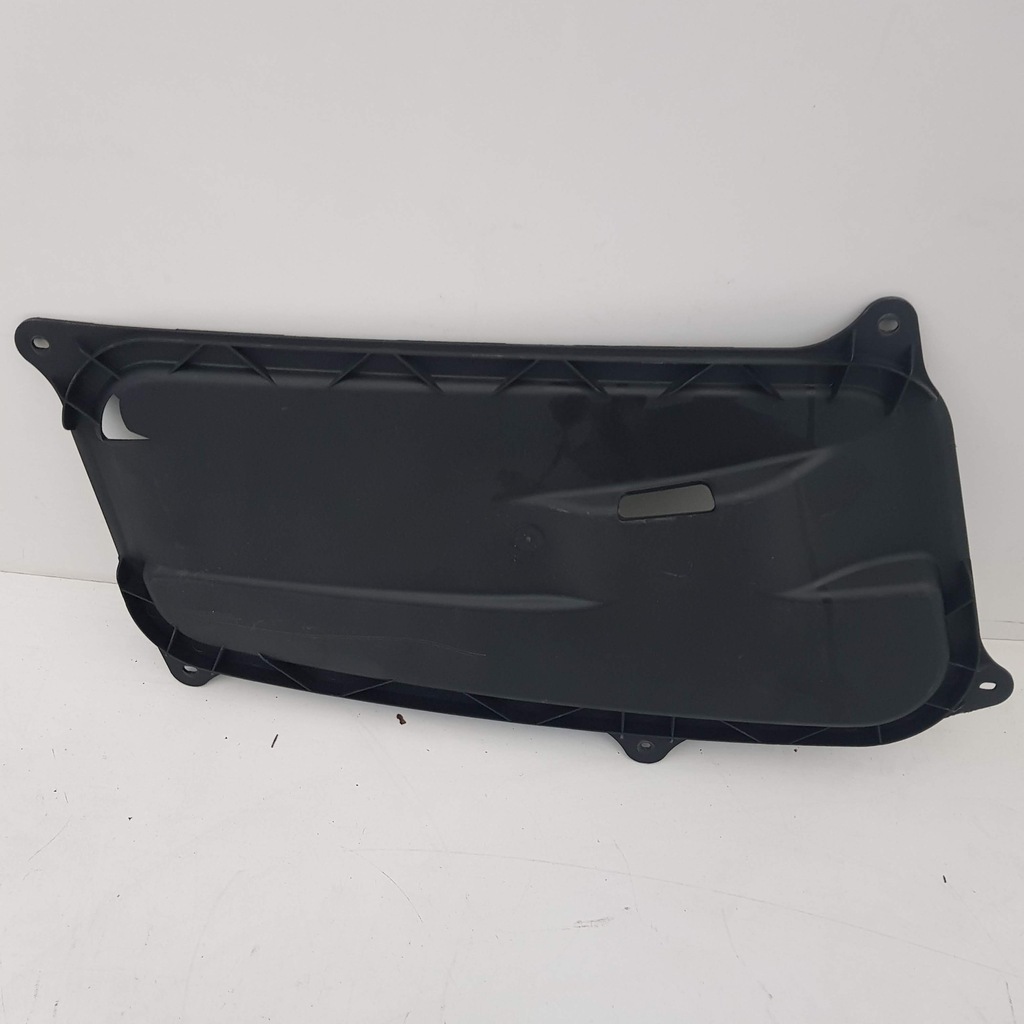 фото №1, Mercedes slk 171 защита крышка 1718890125 nowa