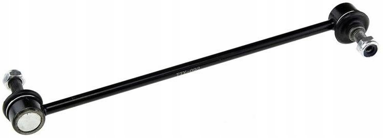 фото №1, Nty zlp-ty-092 тяга / кронштейн, стабілізатор