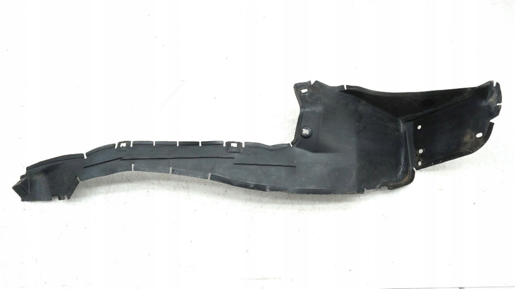 фото №1, Подкрылок левый перед левая mercedes slk r170 a1706980130