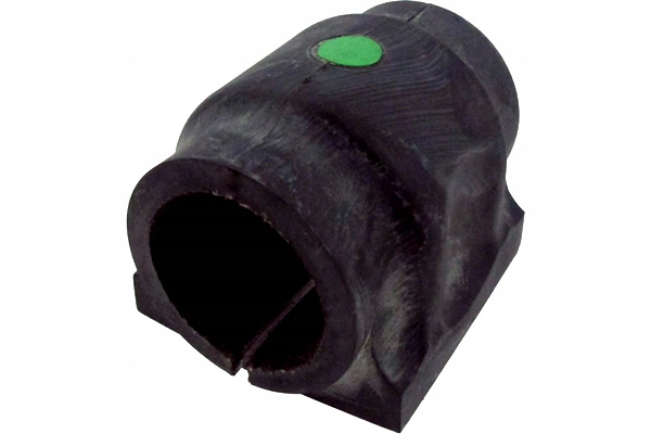 фото №2, Gates aws1161 подвеска, стабилизатор