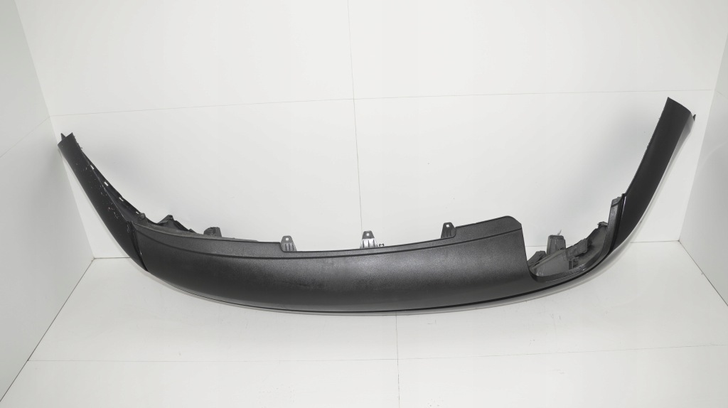 фото №14, Бампер задняя задний audi a4 b8 07-11r sedan lz9y