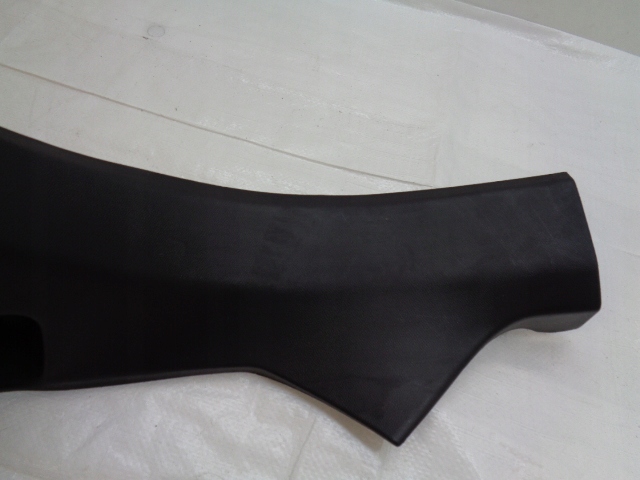 фото №4, Ds3 crossback захист поріг ліва 9826690380