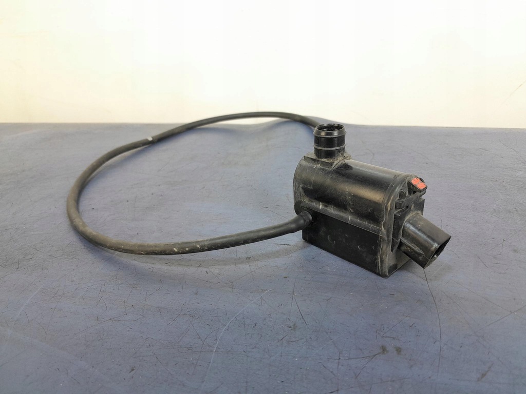 фото №4, Hyundai i30 ii помпа омивача 98510-1w000