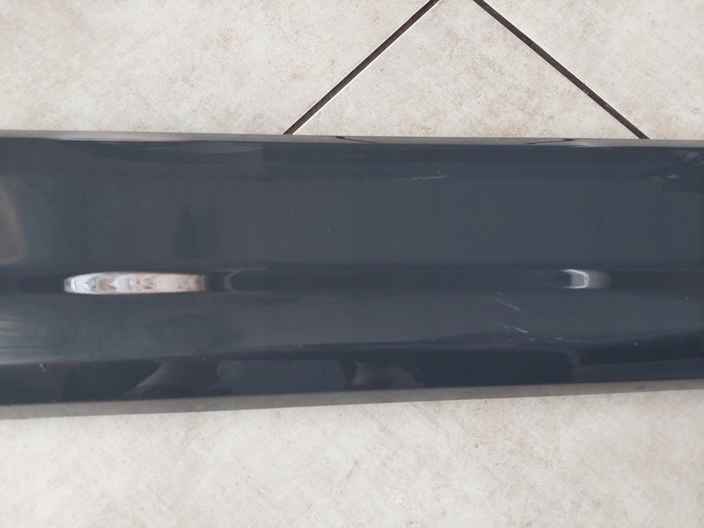 фото №5, Молдинг дверь - правый перед - audi q2 - 81a