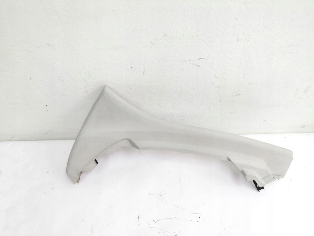 фото №5, Land rover range rover sport l320 2008 ліва сторона панелі керування, przeł