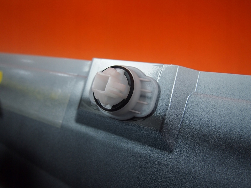 фото №15, Audi rs5 a5 8w8 накладки порогові карбон nowe ls9r 8w8853855c / 8w8853856c