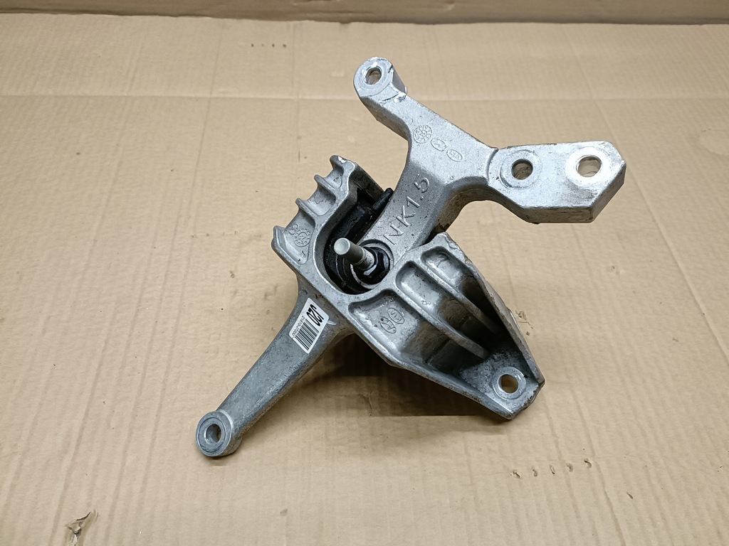 фото №1, Kia proceed iii lift 1.5 t-gdi кронштейн подушка