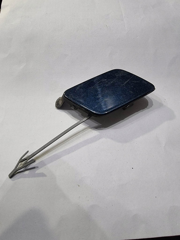 фото №1, Audi оригінальний номер 8v3807241b