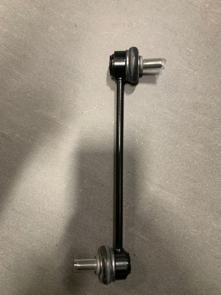 фото №1, S548401j000 соединитель стабилизатора правая сторона