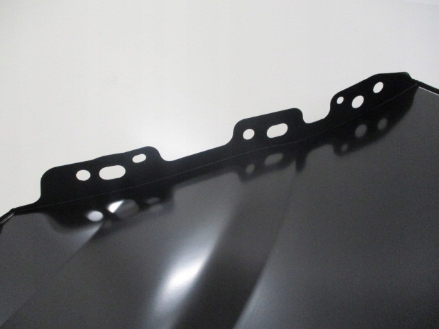 Berlingo partner combo крыло  правый  передний новый Доставка