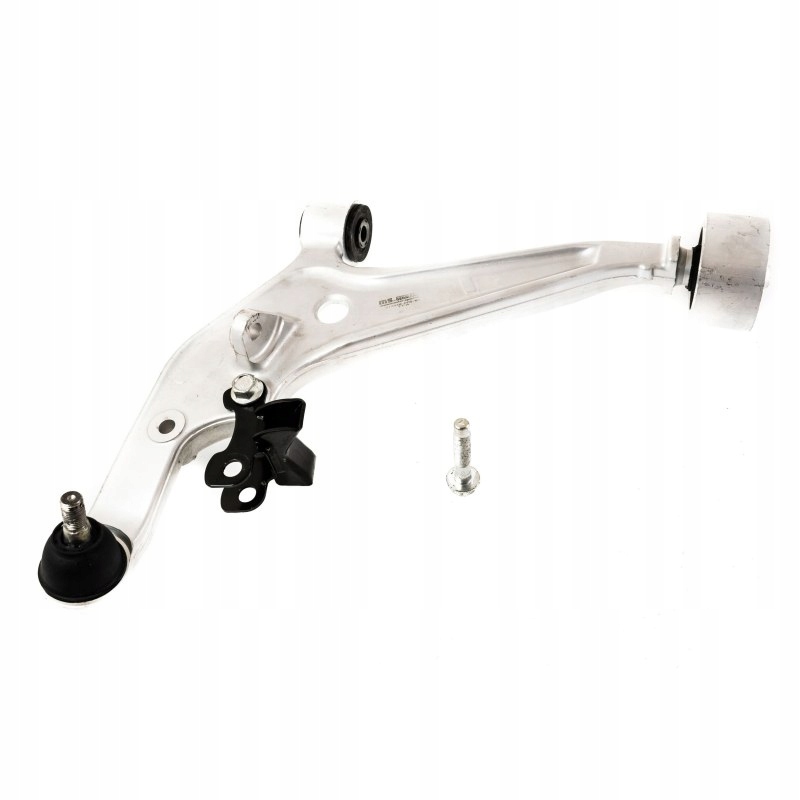 фото №1, Master-sport germany 51284m-pcs-ms рычаг, подвеска колеса