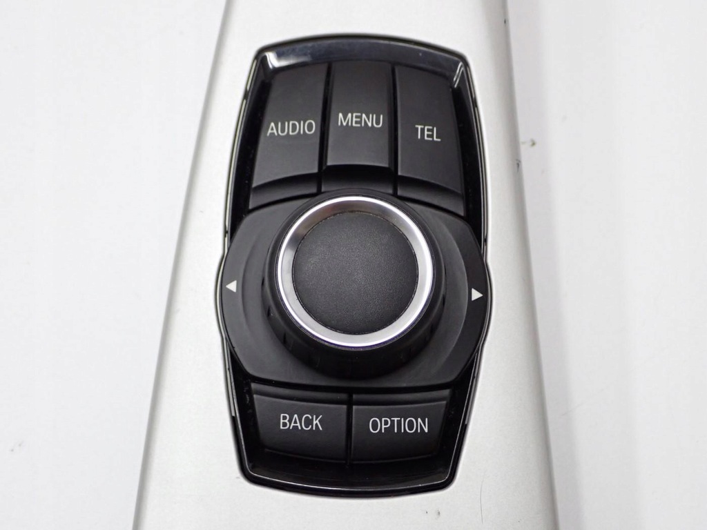 фото №8, Панель переключатель управление молдинг декоративная dekor 938167801 bmw 3 f30 15r