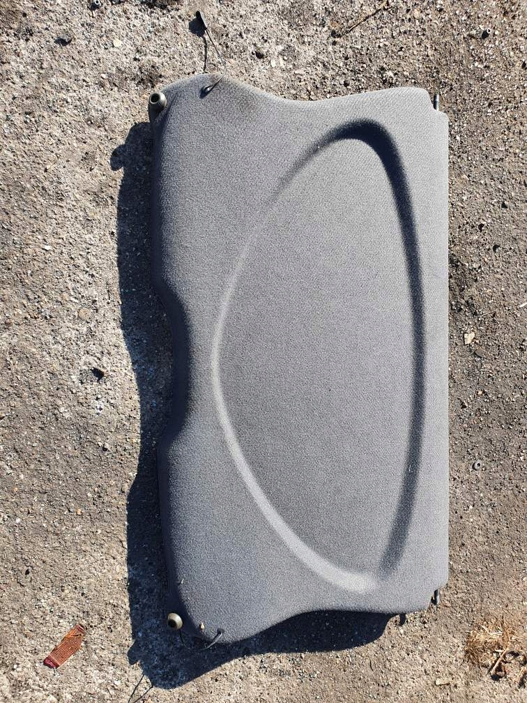 фото №8, Pas панель фари mondeo mk3 2003 chb, sedan, kombi