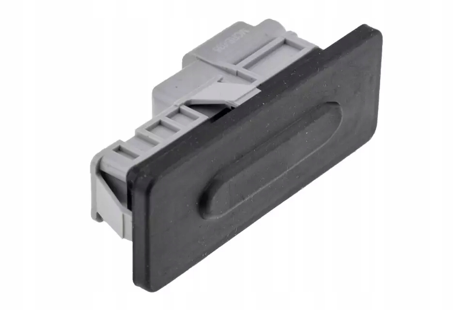 фото №1, Renault talisman 2015- кнопка ручка багажника