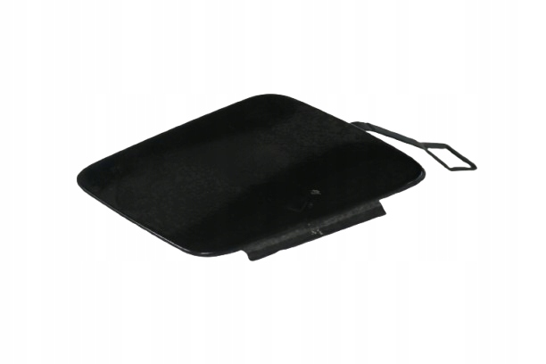 Купить Opel grandland x заглушка фаркоп бампера перед 9840131977