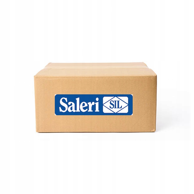 фото №1, Насос wody pa1646 saleri sil